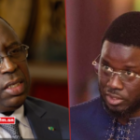 Diomaye sur Macky Sall à l’ONU et le pays qui a aussi porté sa candidature
