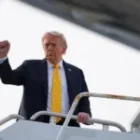 Trump examine le plan en 14 points et la durée demandée par Téhéran