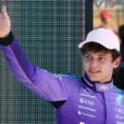 Kimi Antonelli en pole à Miami et l’horaire avancé du Grand Prix