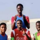 Diambars et Essamaye restent à égalité, avec l’écart qui les sépare au classement