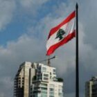 au Liban, la phrase de l’ambassadeur américain qui a déclenché la riposte