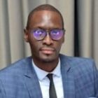 l’avocat Abdoulaye Tine nommé ministre-conseiller et porte-parole