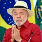 la Maison-Blanche n’a pas confirmé le voyage de Lula annoncé pour cette semaine