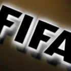 Ian Alves condamné par la FIFA à 20 000 francs suisses d’amende et 5 ans de ban
