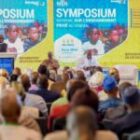 « Nous voyons parfois des logiques de marchandisation », alerte Moustapha Guirassy