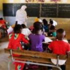 à Thiès, l’alerte sur l’éducation inclusive