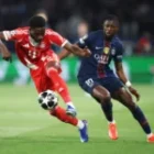 Luis Enrique prévient avant Bayern-PSG en Allemagne