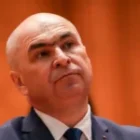 en Roumanie, le vote qui renverse Ilie Bolojan