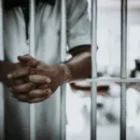 le TikTokeur poursuivi après des insultes contre Bécaye Mbaye