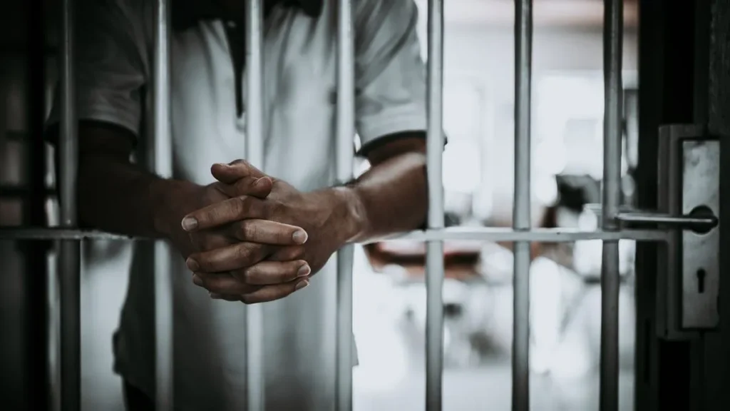 le TikTokeur poursuivi après des insultes contre Bécaye Mbaye