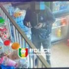 arrêté après un transfert frauduleux de 85 000 F CFA via un terminal Seddo
