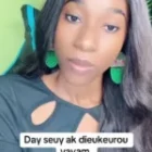 My Bestie domine TikTok au Sénégal, malgré l’attachement au « sutura »
