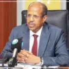 l’UA alerte sur Ormuz et les répercussions immédiates pour l’Afrique