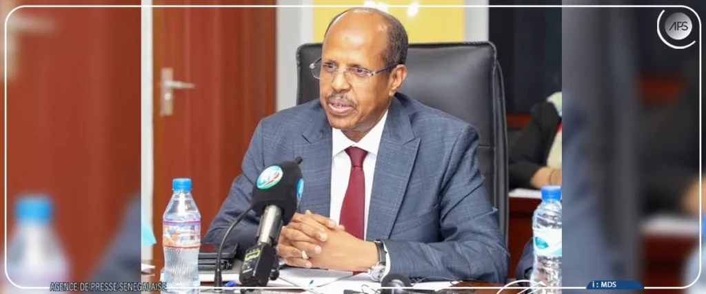 l’UA alerte sur Ormuz et les répercussions immédiates pour l’Afrique