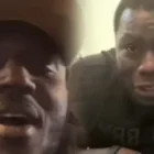 Balla Gaye 2 et Franc se défient en live