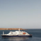 le MV Hondius reste bloqué après l’annonce d’aucun nouveau cas symptomatique