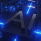 Google DeepMind, Microsoft et xAI ouvrent leurs nouveaux modèles au gouvernement