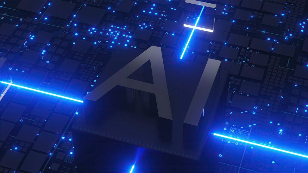 Google DeepMind, Microsoft et xAI ouvrent leurs nouveaux modèles au gouvernement