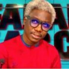 ce qui a conduit Pape Ngagne Ndiaye à la Sûreté urbaine