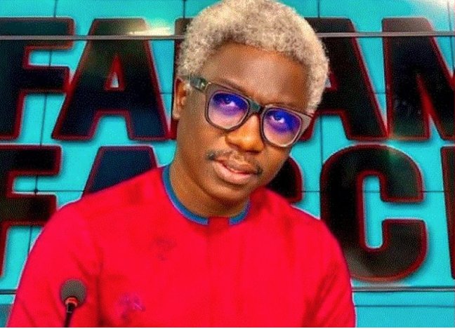 ce qui a conduit Pape Ngagne Ndiaye à la Sûreté urbaine