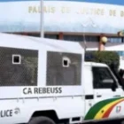 au procès de Rufisque, l’autopsie contredit les accusés