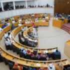 Me Abdoulaye Tall convoque la Commission des lois pour la proposition n°10/2026