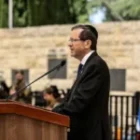l’enjeu du siège du Panama à l’ONU pour Israël
