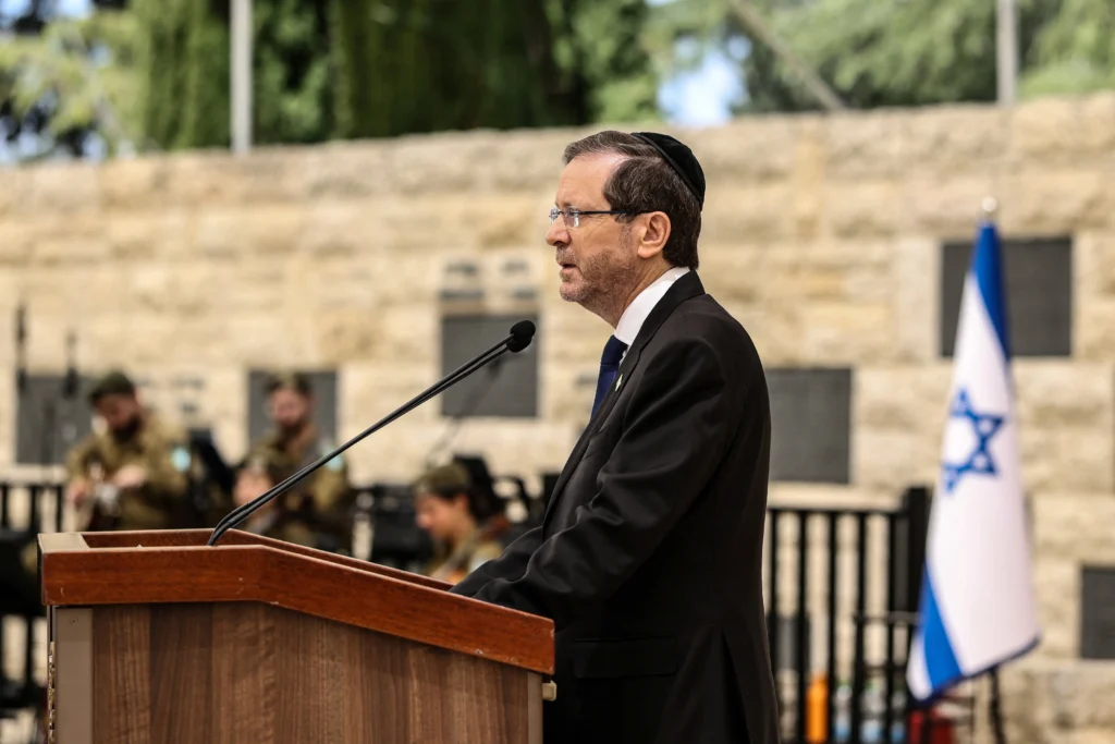 l’enjeu du siège du Panama à l’ONU pour Israël
