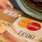 ce que la FCA cherche dans les contrats entre PayPal, Visa et Mastercard
