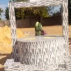 Binta Sow meurt dans un puits à Ndame-Ndame, une enquête ouverte