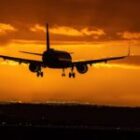 débarqué d’un vol KLM, un passager est ensuite mort du hantavirus