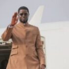Après le Conseil des ministres, Diomaye Faye annonce un déplacement à Nairobi
