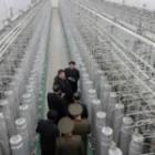 Kim Song affirme que le statut nucléaire de Pyongyang « ne changera pas »