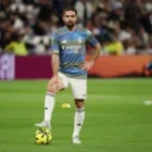 en Espagne, Luis de la Fuente temporise pour Dani Carvajal