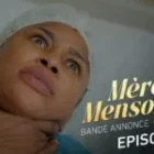 un enfant né des ovules d’Aminata sans son accord