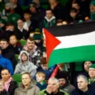 des footballeurs et artistes exigent le boycott des matchs contre Israël
