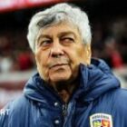 Mircea Lucescu, l’entraîneur qui avait mené la Roumanie à l’Euro 1984, est décédé