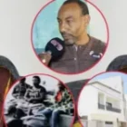 (Vidéo) En pleurs, la fille de Mohamed Ali appelle à plus de retenue dans les débats