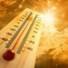 45°C annoncés dans plusieurs régions du Sénégal, avec des publics déjà identifiés à risque