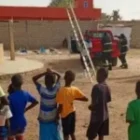 le corps de Bineta Sow retrouvé au fond d’un puits