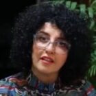 Washington demande la libération de la Nobel Narges Mohammadi après deux alertes cardiaques