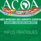 Après Johannesburg et Kigali, Dakar s’installe dans la course à la gouvernance financière africaine
