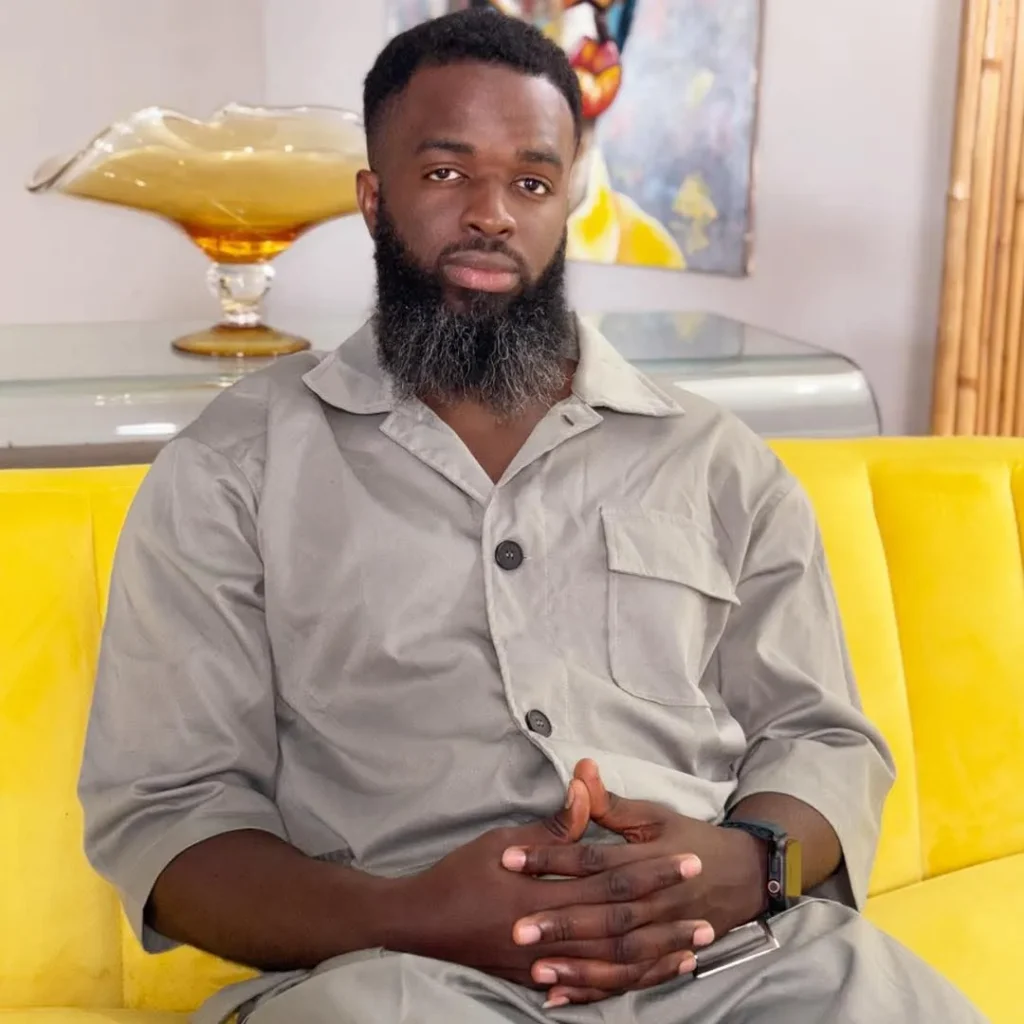 « S’ils récupèrent le Mali, ils vont s’attaquer au Sénégal », alerte Maabo