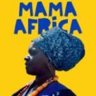 Transport en Commun lance « Mama Africa », entre Saint-Louis, baobab couché et boîte de nuit à ciel ouvert