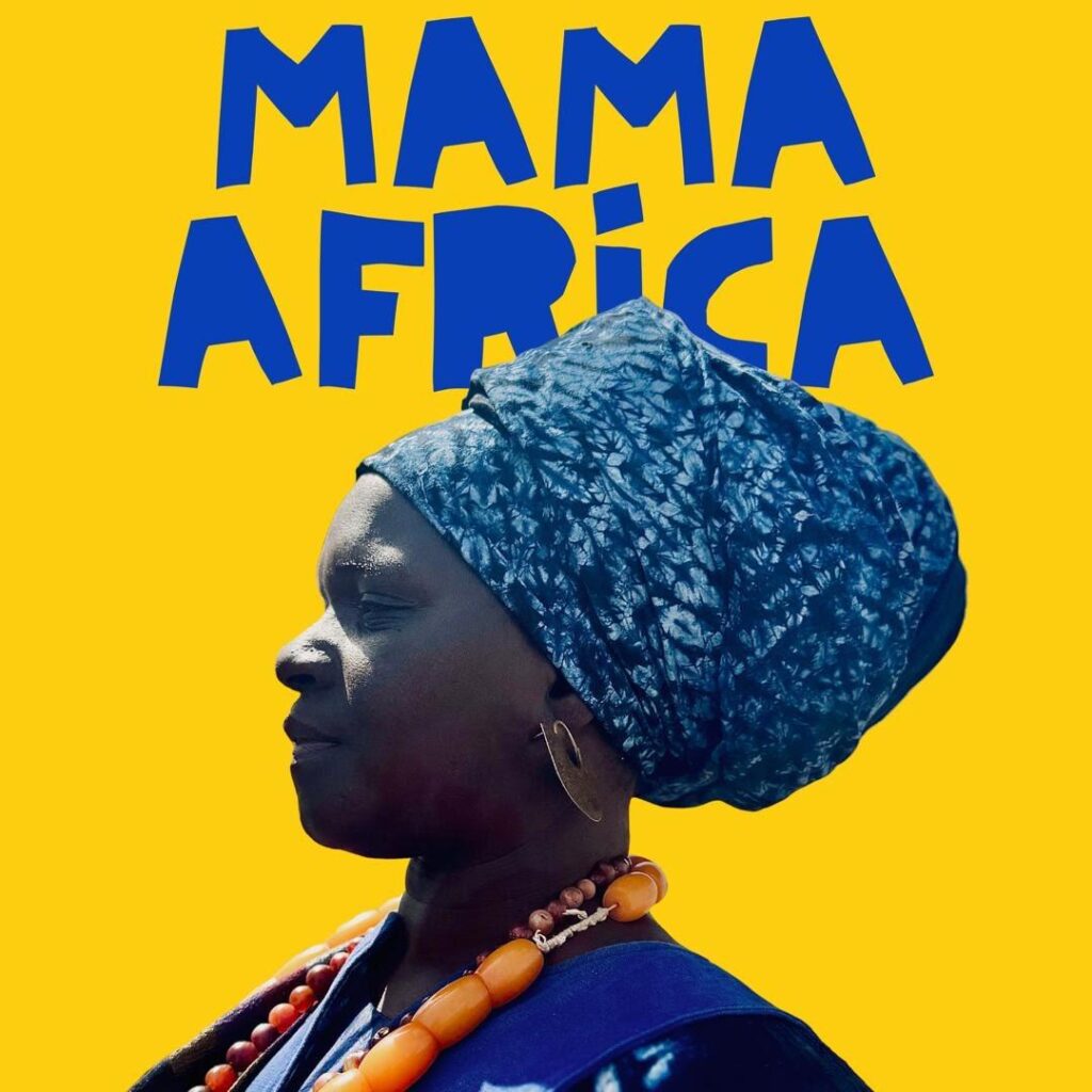Transport en Commun lance « Mama Africa », entre Saint-Louis, baobab couché et boîte de nuit à ciel ouvert