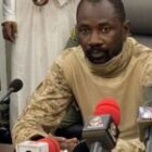 Le gouvernement refuse le dialogue avec les jihadistes qui bloquent Bamako