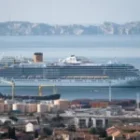 l’évacuation s’organise aux Canaries après six cas confirmés