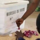 « La caution électorale doit simplement être supprimée » : l’argumentaire d’Adama Ndao