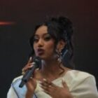 « Nous devons raconter nos histoires nous-mêmes »