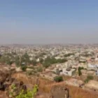 l’aéroport de Bamako visé alors que des tirs sont signalés dans d’autres villes